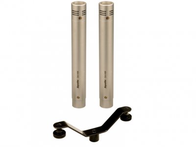 Superlux SMKH 8K Micrófonos de Condensador