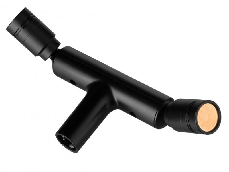 Superlux S502 Micrófonos de Condensador