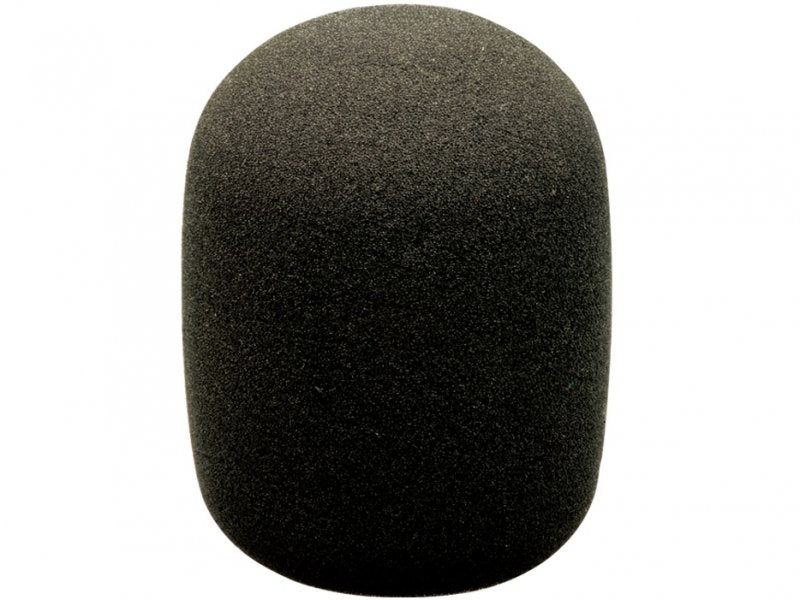 Superlux S65 Antipop