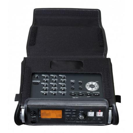 Tascam CS-DR680