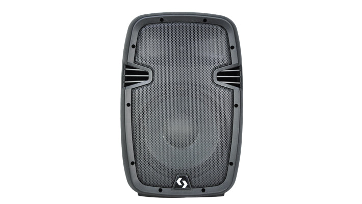 TecShow BAM 10 CAJA PASIVA 10"