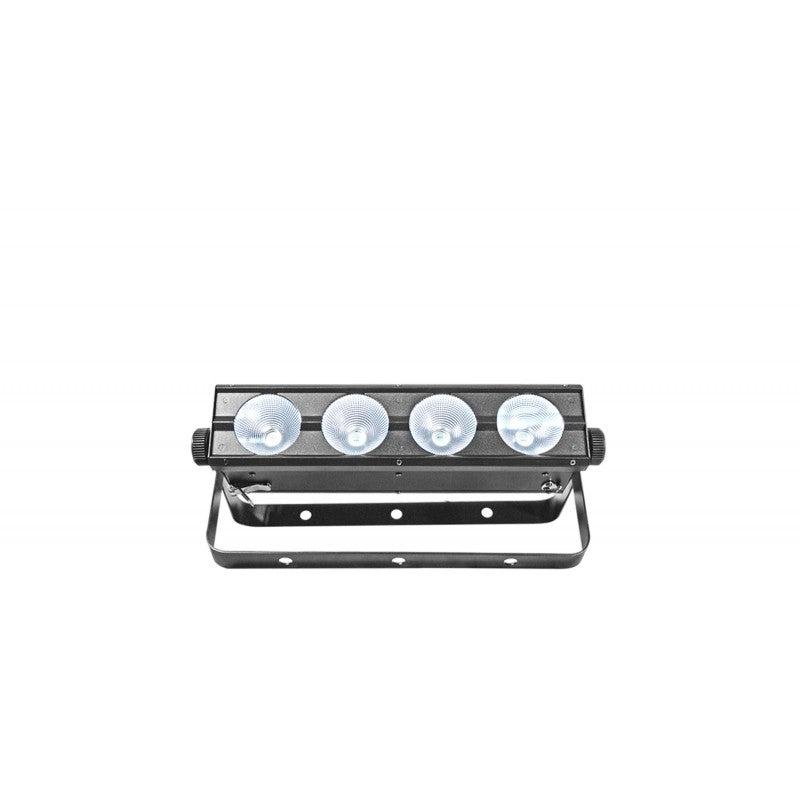 Tecshow BarCob4 Barra Led