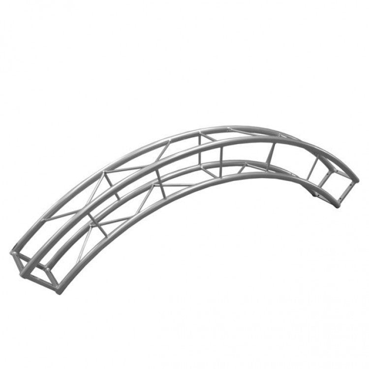 TRUSS CIRCULAR Xpro K946