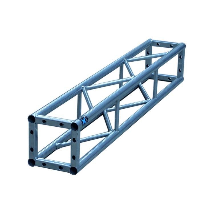 TRUSS CUADRADO Xpro K641