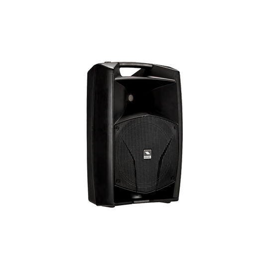 V10A – Caja acústica activa 10”