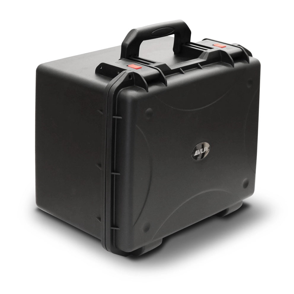 VLP 306 MALETA PROTECTORA