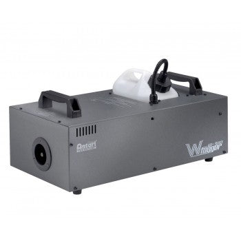 W-510 1000W WIRELESS FOG MACHINE DMX ANTARI