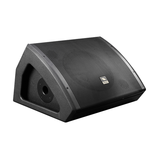 WD10A – Monitor de piso coaxial 10”