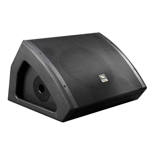 WD12A – Monitor de piso coaxial 12”