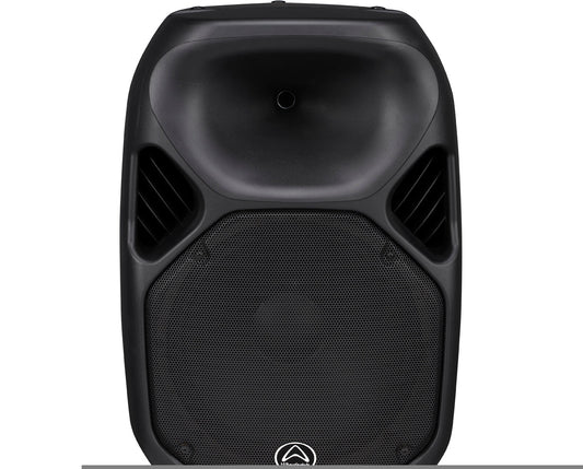 Wharfedale Titan X15 Parlante pasivo de 15"