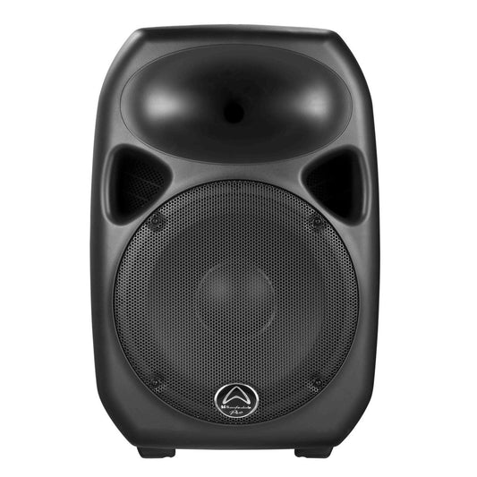 Wharfedale Titan AX12 Parlante Activo de 12"