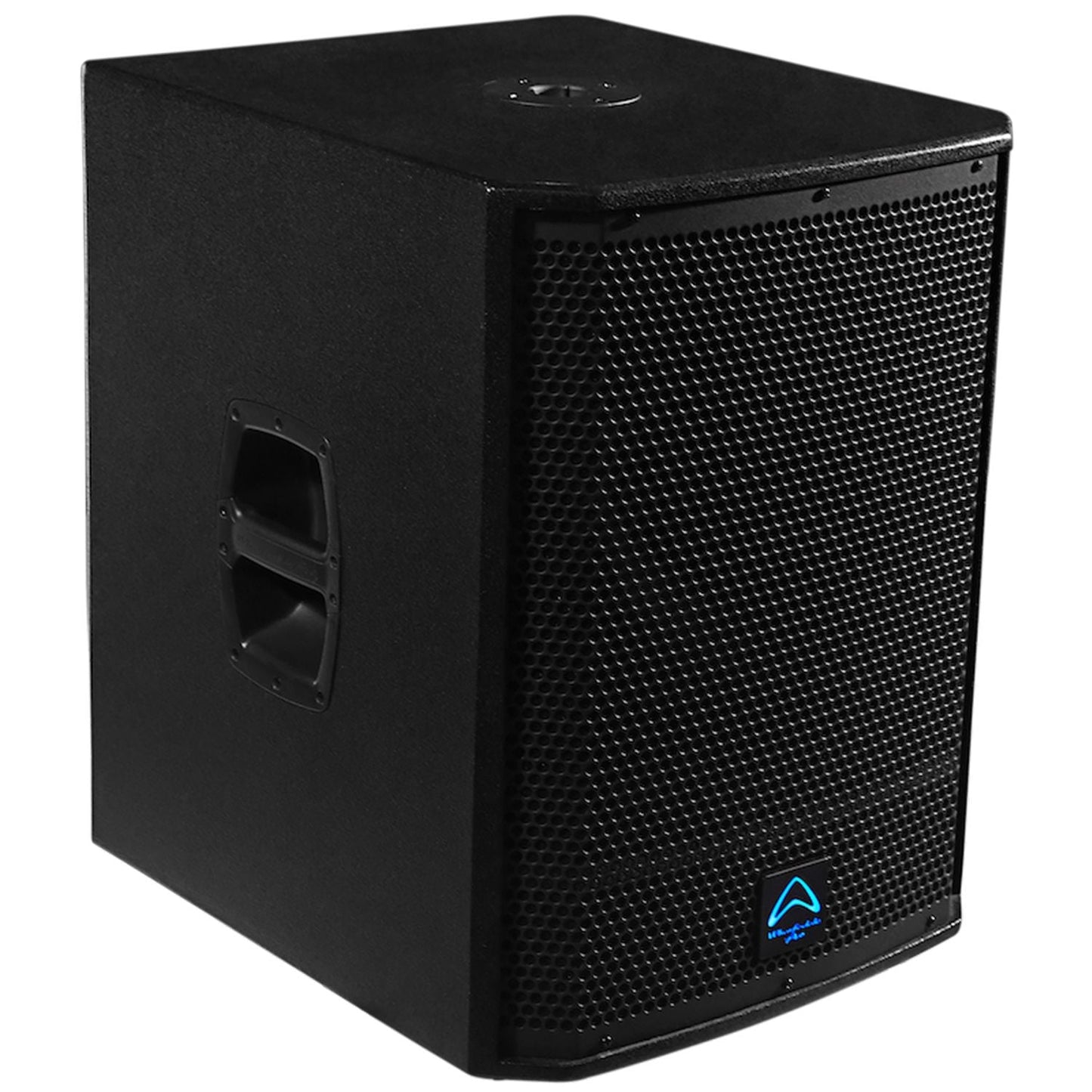 Wharfedale T-Sub AX15B Subwoofer activo  de 700 watts