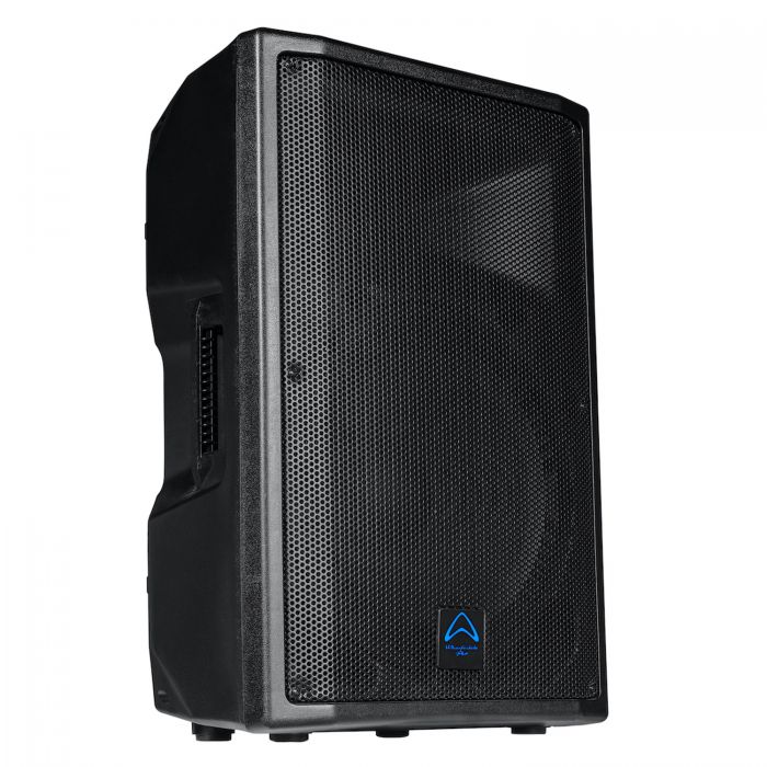 Wharfedale Tourus AX15-MBT Caja activa  de 450 Watts
