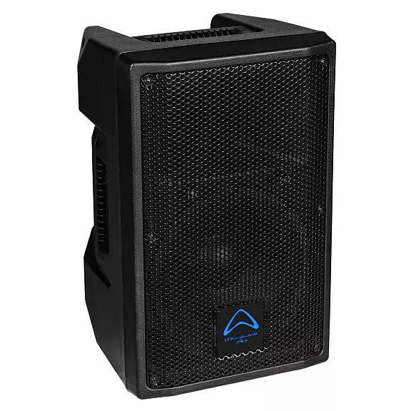 Wharfedale Tourus-AX8 Altavoz activo de 2 vías de 8"