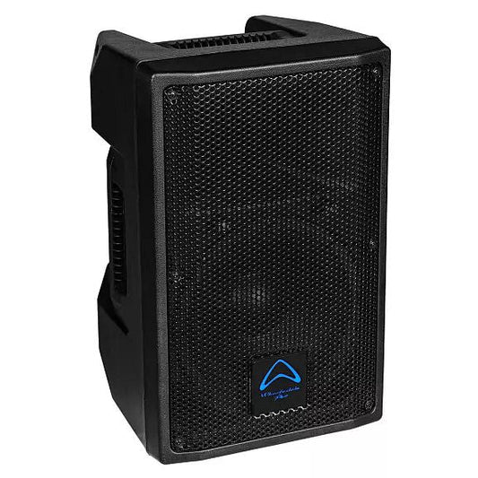 Wharfedale Tourus-AX8 Altavoz activo de 2 vías de 8"