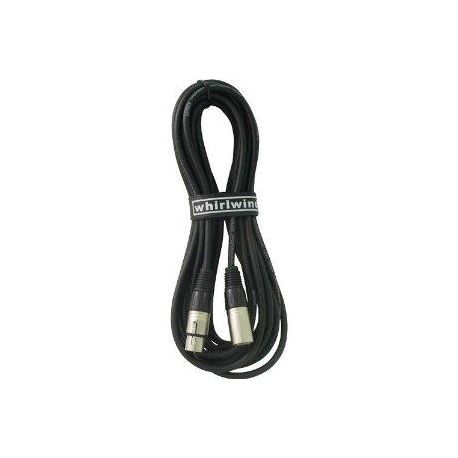 Whirlwind Mic50