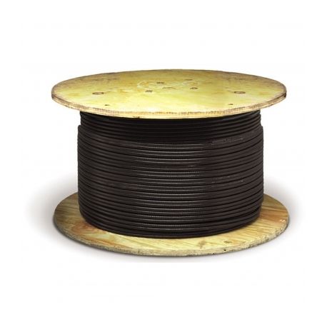 Whirlwind Accusonic WMKPVC