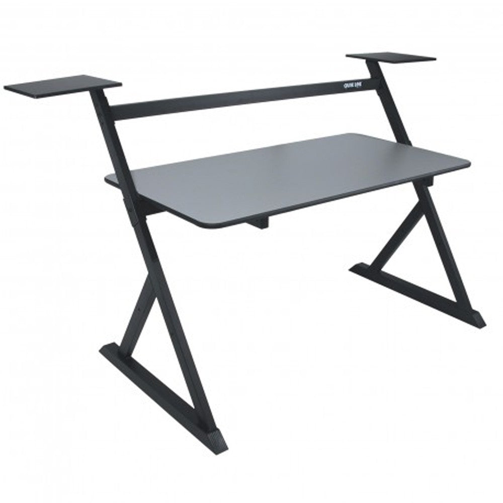 Workstation 1 nivel mas base para monitores