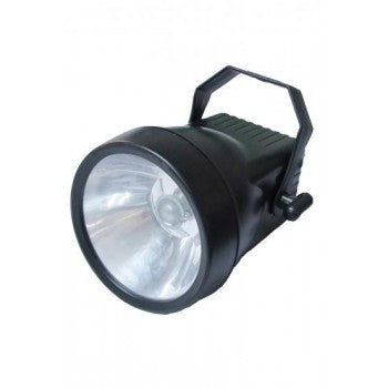 WP-L003 LED PIN SPOT 3W WHITE