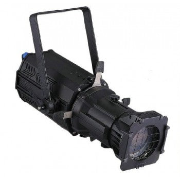 WP-L200E36 LED PROFILE 200W 3200°K 36°