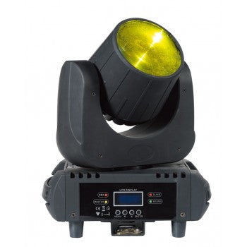 WP-L60B LED MINI BEAM 60W