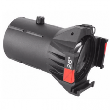 WP-LE26 KIT LENTE HD DE 26° PARA ELIPSO LED