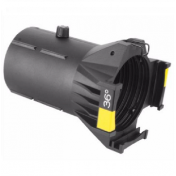 WP-LE36 KIT LENTE HD DE 36° PARA ELIPSO LED