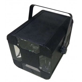 WP-S200B 5R CUBE BEAM 200W