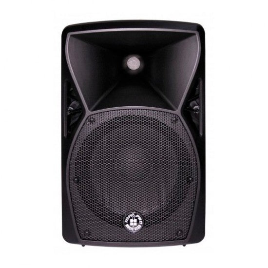 TOPP PRO X10A PARLANTE ACTIVO DE 10"