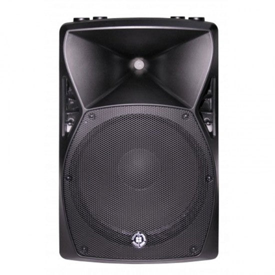 TOPP PRO X-15A PARLANTE ACTIVO DE 15"