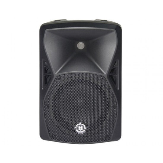 TOPP PRO X-8A PARLANTE ACTIVO DE 8"
