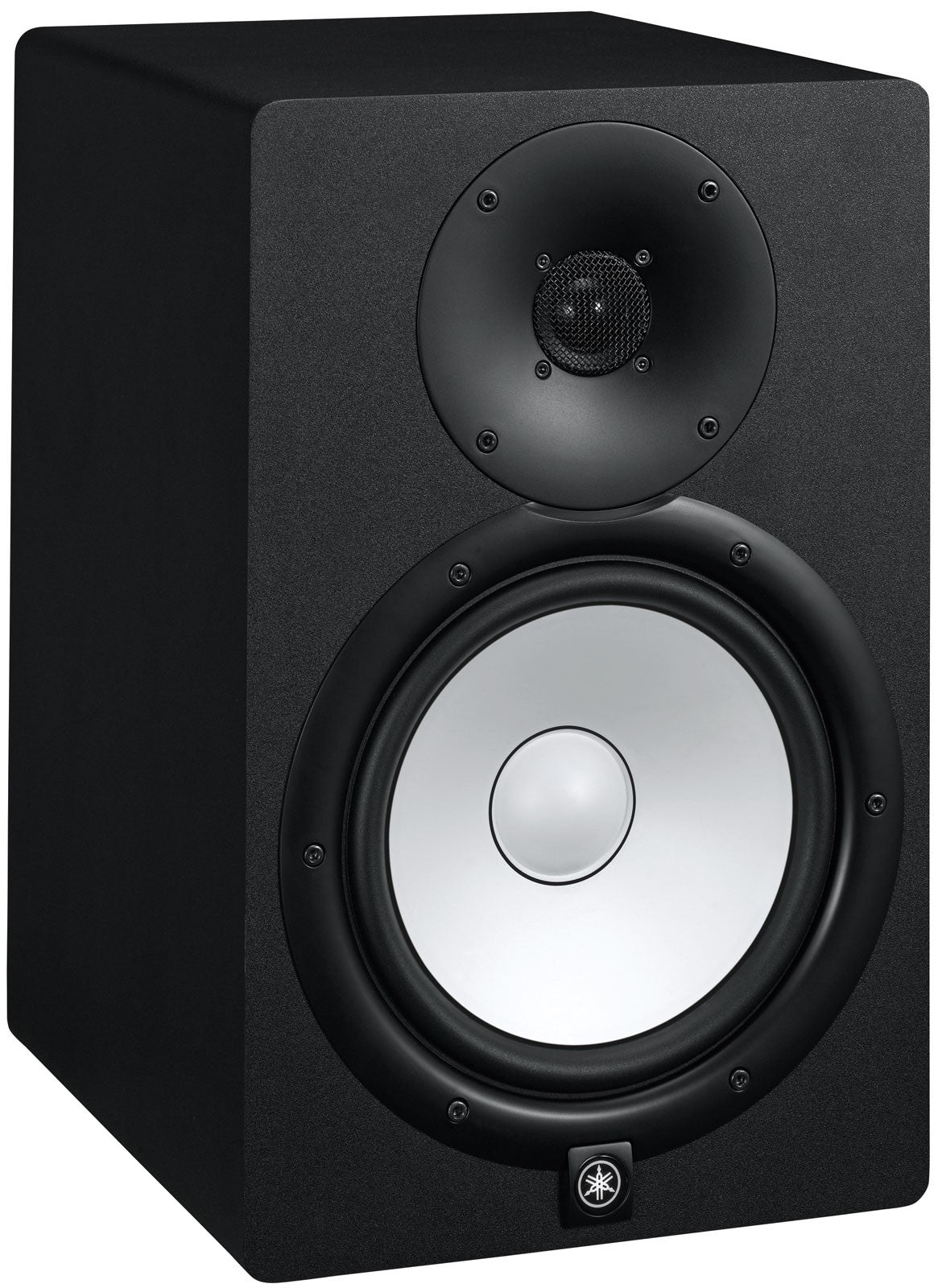 Yamaha HS 8 Monitor de estudio - Precio por PAR