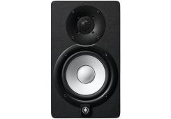 Yamaha HS5 Monitor de estudio - Precio por PAR