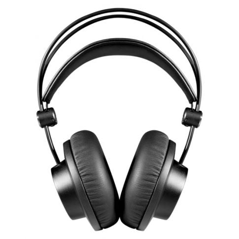 AKG K245 Audífono Profesional para monitoreo