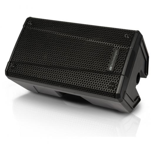 DB Technologies B-HYPE8, Caja Activa 8"