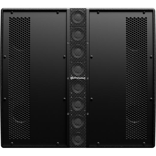 Presonus CDL12P Modulo Line Array Activo 12"