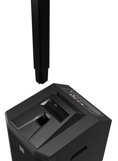 ElectroVoice Evolve 50 Sistema Audio Portable PA