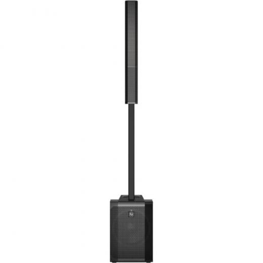 ElectroVoice Evolve 50 Sistema Audio Portable PA