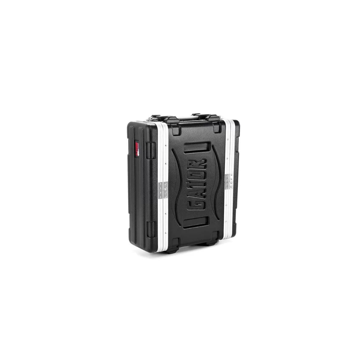 GATOR GR-3S RACK 3U CORTO ABS