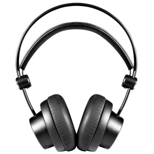 AKG K175 Audífonos Supraurales Cerrados