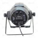 PANDA LIGHT PL050 PARLED WASH 18*12W RGBWAP 6 EN 1