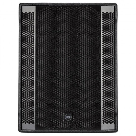 Sub bajo activo RCF SUB 708-AS MK3