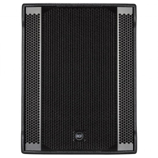 Sub bajo activo RCF SUB 708-AS MK3