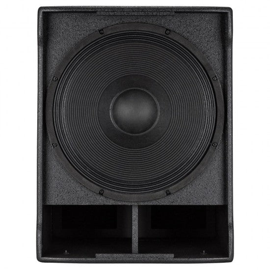 Sub bajo activo RCF SUB 708-AS MK3