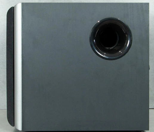 Edifier T5 Subwoofer 8"