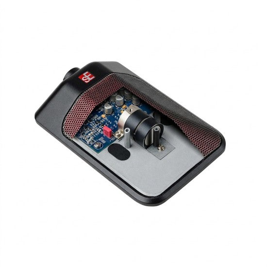 Micrófono De Condensador De Superficie sE Electronics BL8
