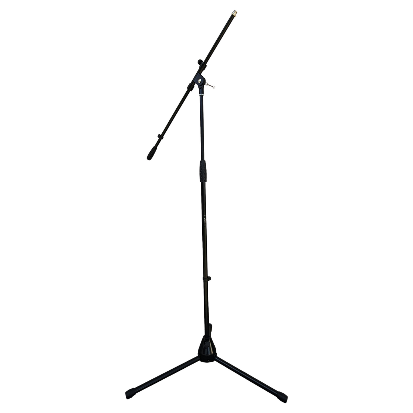 STAGELAB ES-J003-1 Atril de Micrófono