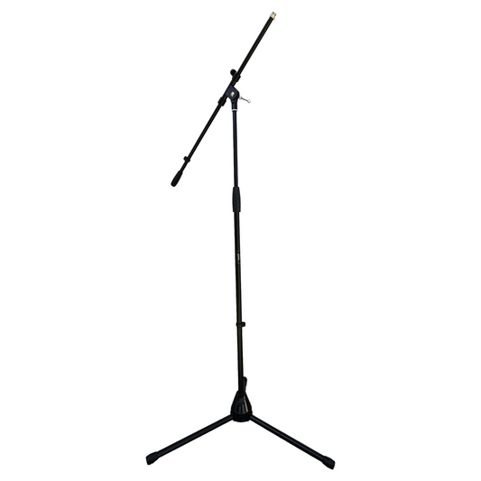 STAGELAB ES-J003-1 Atril de Micrófono