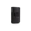 Caja Activa 12" 600w TX412B portátil Alto Professional