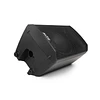Caja Activa 12" 600w TX412B portátil Alto Professional